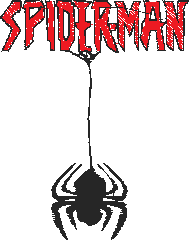 spiderman (6)